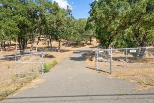 Single Family Residence, 1860 Mark West Springs road, Santa Rosa, CA 95404 - 47