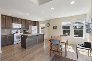 Single Family Residence, 1860 Mark West Springs road, Santa Rosa, CA 95404 - 27