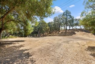 Single Family Residence, 1860 Mark West Springs road, Santa Rosa, CA 95404 - 58