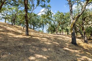 Single Family Residence, 1860 Mark West Springs road, Santa Rosa, CA 95404 - 18