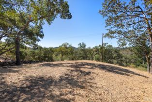 Single Family Residence, 1860 Mark West Springs road, Santa Rosa, CA 95404 - 11