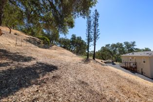 Single Family Residence, 1860 Mark West Springs road, Santa Rosa, CA 95404 - 8