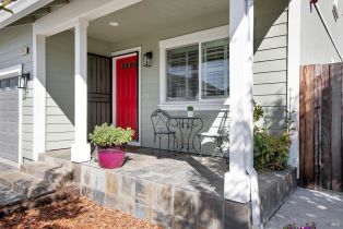 Single Family Residence,  Kerry lane, Santa Rosa, CA 95403 - 3