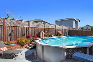 Single Family Residence,  Kerry lane, Santa Rosa, CA 95403 - 26