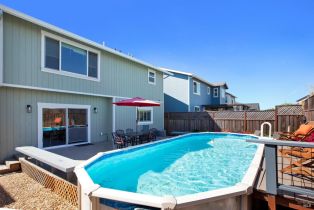 Single Family Residence,  Kerry lane, Santa Rosa, CA 95403 - 28