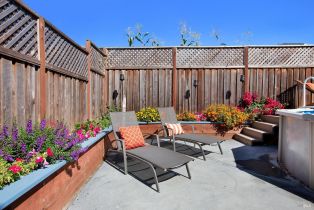 Single Family Residence,  Kerry lane, Santa Rosa, CA 95403 - 27