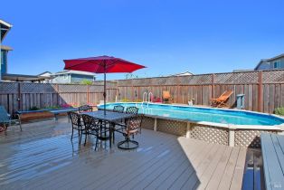 Single Family Residence,  Kerry lane, Santa Rosa, CA 95403 - 29