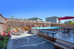 Single Family Residence,  Kerry lane, Santa Rosa, CA 95403 - 30