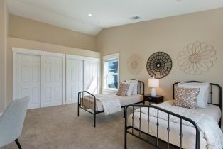 Single Family Residence,  Kerry lane, Santa Rosa, CA 95403 - 20