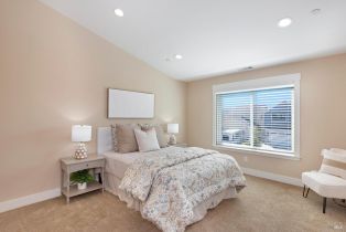 Single Family Residence,  Kerry lane, Santa Rosa, CA 95403 - 21