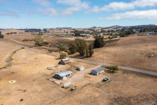 Single Family Residence,  Tomales road, Petaluma, CA 94952 - 9