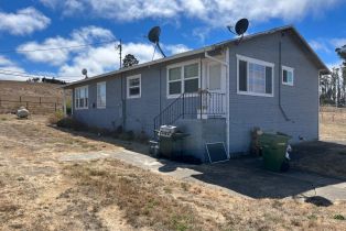 Single Family Residence,  Tomales road, Petaluma, CA 94952 - 38