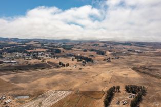 Single Family Residence,  Tomales road, Petaluma, CA 94952 - 5