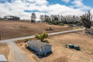 Single Family Residence,  Tomales road, Petaluma, CA 94952 - 11