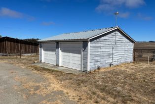 Single Family Residence,  Tomales road, Petaluma, CA 94952 - 37