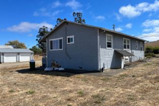 Single Family Residence,  Tomales road, Petaluma, CA 94952 - 41