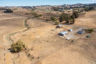 Single Family Residence,  Tomales road, Petaluma, CA 94952 - 24