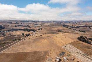 Single Family Residence,  Tomales road, Petaluma, CA 94952 - 4