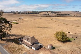 Single Family Residence,  Tomales road, Petaluma, CA 94952 - 12