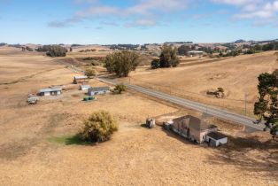 Single Family Residence,  Tomales road, Petaluma, CA 94952 - 26