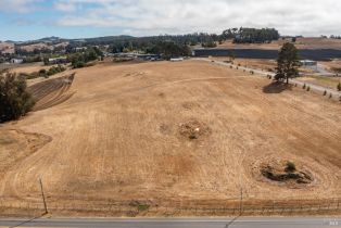 Single Family Residence,  Tomales road, Petaluma, CA 94952 - 30