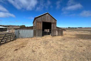 Single Family Residence,  Tomales road, Petaluma, CA 94952 - 35