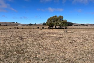 Single Family Residence,  Tomales road, Petaluma, CA 94952 - 45