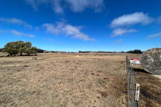 Single Family Residence,  Tomales road, Petaluma, CA 94952 - 47