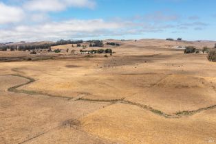 Single Family Residence,  Tomales road, Petaluma, CA 94952 - 18