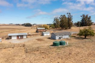 Single Family Residence,  Tomales road, Petaluma, CA 94952 - 27