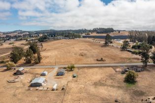 Single Family Residence,  Tomales road, Petaluma, CA 94952 - 31