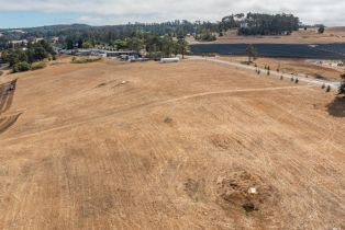 Single Family Residence,  Tomales road, Petaluma, CA 94952 - 29