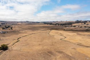 Single Family Residence,  Tomales road, Petaluma, CA 94952 - 16