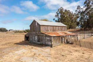 Single Family Residence,  Tomales road, Petaluma, CA 94952 - 33