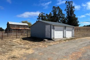 Single Family Residence,  Tomales road, Petaluma, CA 94952 - 39