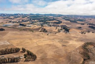 Single Family Residence,  Tomales road, Petaluma, CA 94952 - 7