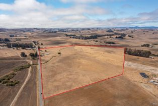 Single Family Residence, 530 Tomales Rd, Petaluma, CA  Petaluma, CA 94952