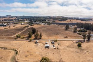 Single Family Residence,  Tomales road, Petaluma, CA 94952 - 8