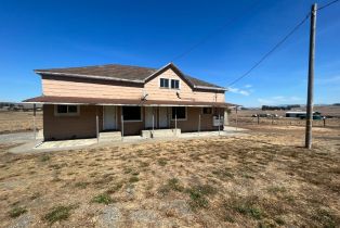 Single Family Residence,  Tomales road, Petaluma, CA 94952 - 48