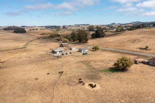 Single Family Residence,  Tomales road, Petaluma, CA 94952 - 25