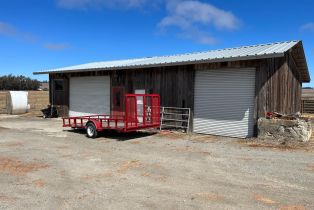 Single Family Residence,  Tomales road, Petaluma, CA 94952 - 40