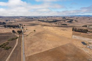 Single Family Residence,  Tomales road, Petaluma, CA 94952 - 2