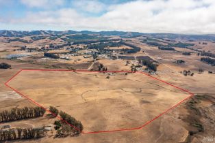 Single Family Residence,  Tomales road, Petaluma, CA 94952 - 6