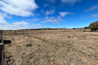 Single Family Residence,  Tomales road, Petaluma, CA 94952 - 46