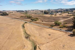 Single Family Residence,  Tomales road, Petaluma, CA 94952 - 14