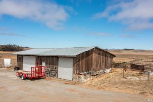 Single Family Residence,  Tomales road, Petaluma, CA 94952 - 32