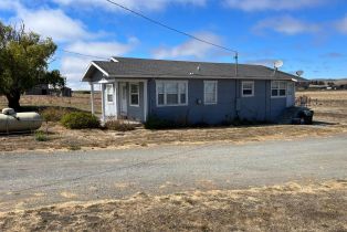 Single Family Residence,  Tomales road, Petaluma, CA 94952 - 36