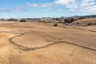 Single Family Residence,  Tomales road, Petaluma, CA 94952 - 21