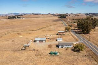 Single Family Residence,  Tomales road, Petaluma, CA 94952 - 13