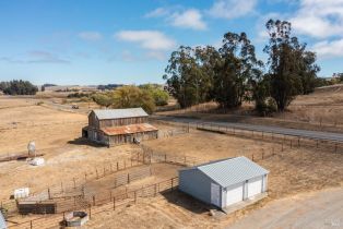 Single Family Residence,  Tomales road, Petaluma, CA 94952 - 10